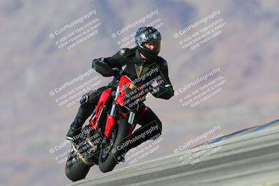 media/Mar-08-2025-TrackXperience (Sat) [[277b597a28]]/4-Level 1/Session 5 (Turn 9)/